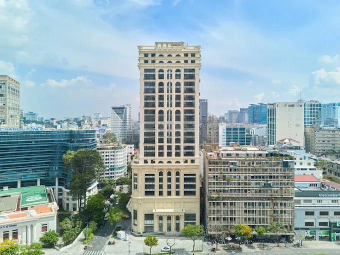vinatex-building-1
